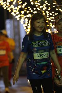 BIB: 
                            <button type="button" onclick="openModal(26273953)" class="btn btn-primary btn-sm float-right btn-popup" data-toggle="modal" data-target=".modal-high-quality">
                        <i class="fas fa-shopping-cart"></i> Add to Cart
                    </button>
                                            <button type="button" onclick="isThisMe(26273953, true)" class="btn btn-success btn-sm float-right btn-popup btn-isme hidden" data-toggle="tooltip" data-placement="bottom" title="นี่คือรูปของคุณใช่ไหม คลิกที่นี่เพื่อเอาเข้าอัลบั้ม">
                        <i class="fas fa-plus"></i> Add to album
                    </button>
                    <button type="button" onclick="isThisMe(26273953, false)" class="btn btn-warning btn-sm float-right btn-popup btn-isnotme hidden">
                        <i class="fas fa-ban"></i> Remove from album
                    </button>